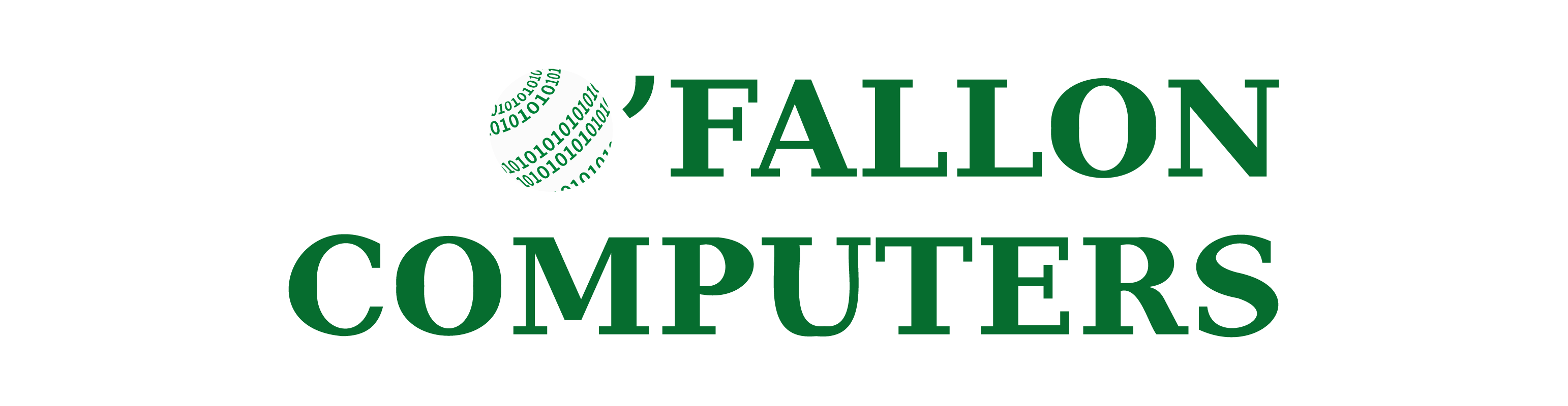 O'Fallon Computers - Affordable Computer Repair (636) 980-6472